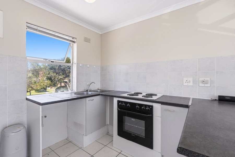 1 Bedroom Property for Sale in Milnerton Ridge Western Cape